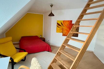 Wohnen auf Zeit Bleckede - 2.5 Zimmer, 30 m&sup2;, 30&euro; | Angebot:25913041