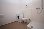Etagenwohnung Minden Innenstadt - 2 Zimmer, 39 m&sup2;, 425&euro; | Angebot:26256856