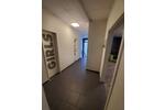 Gewerbeobjekt Aurich - 5.000&euro; | Angebot:22865800