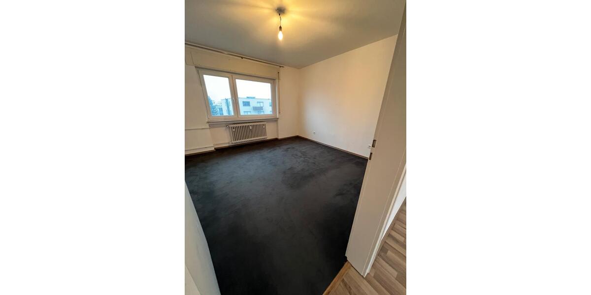Etagenwohnung Karlsruhe Innenstadt-Ost - 2 Zimmer, 55 m&sup2;, 900&euro; | Angebot:26582434