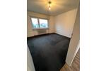 Etagenwohnung Karlsruhe Innenstadt-Ost - 2 Zimmer, 55 m&sup2;, 900&euro; | Angebot:26582434