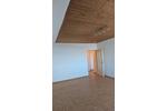 Dachgeschoßwohnung Koblenz Arenberg-Immendorf - 2 Zimmer, 64 m&sup2;, 584&euro; | Angebot:26147984
