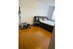 Etagenwohnung Arnsberg - 3 Zimmer, 81 m&sup2;, 625&euro; | Angebot:26652932