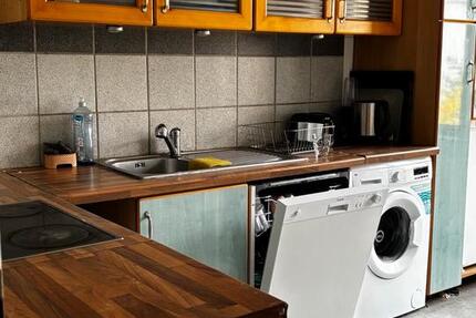 WG Zimmer in mitten Dieburg zimmer