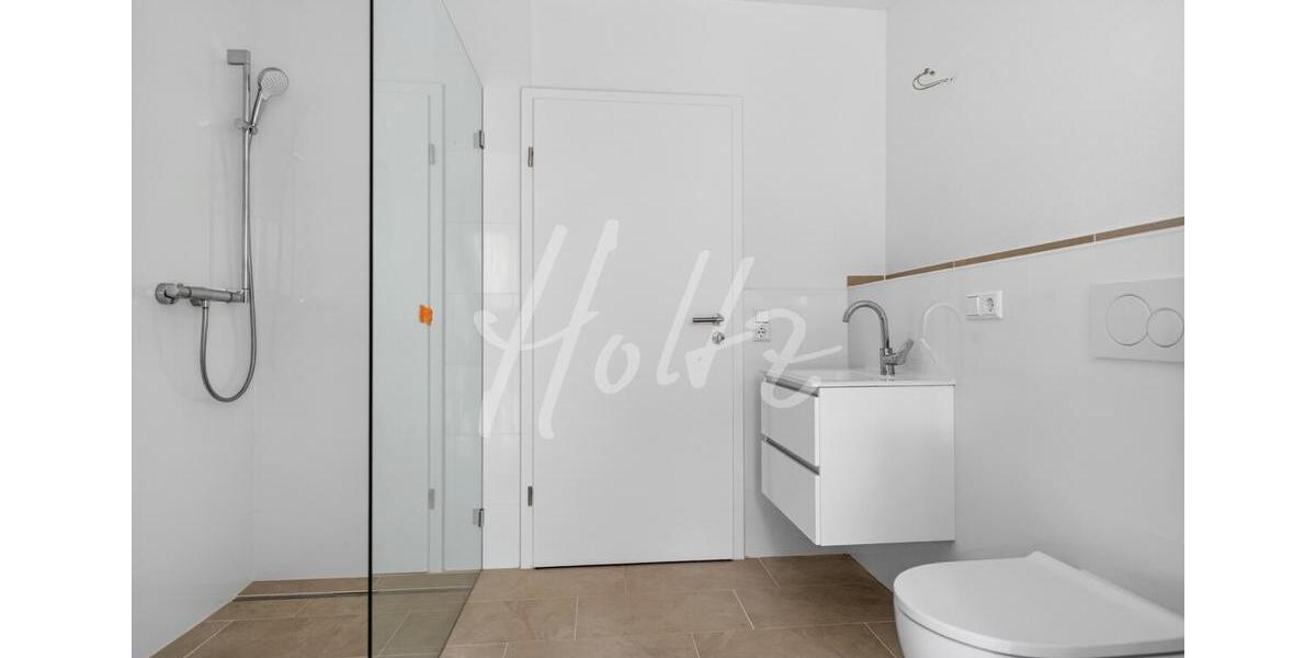 Terrassenwohnung Bollschweil - 5 Zimmer, 150 m&sup2;, 1.600&euro; | Angebot:26252293