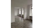 Etagenwohnung Duisburg Dellviertel - 3 Zimmer, 93 m&sup2;, 590&euro; | Angebot:25927892