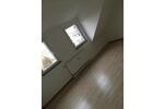 Dachgeschoßwohnung Kirchhain - 2 Zimmer, 66 m&sup2;, 650&euro; | Angebot:25852342