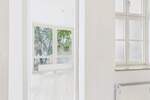 2,5-Zimmer-Wohnung im Zentrum-Nord mit EBK und Wintergarten 2 zimmer