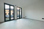Etagenwohnung Hilden - 3 Zimmer, 100 m&sup2;, 2.000&euro; | Angebot:22711235