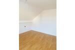 Dachgeschoßwohnung Albstadt Gemarkung Onstmettingen - 4 Zimmer, 95 m&sup2;, 700&euro; | Angebot:26532916