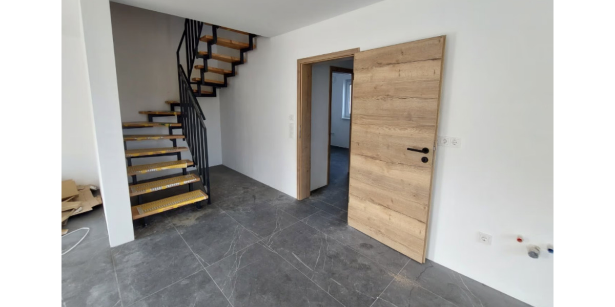 Einfamilienhaus Schönau - 5 Zimmer, 124 m&sup2;, 1.250&euro; | Angebot:25853196