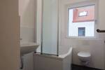 Etagenwohnung Wedel Schulau West - 3 Zimmer, 58 m&sup2;, 820&euro; | Angebot:26540490