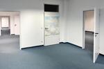 Gewerbeobjekt Wolfratshausen - 1.550&euro; | Angebot:20196408