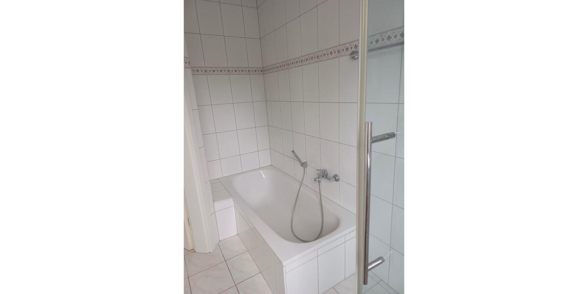 Erdgeschoßwohnung Mainz - 3 Zimmer, 83 m&sup2;, 995&euro; | Angebot:25936680