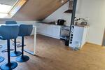 Gewerbeobjekt Wiesbaden Mainz-Amöneburg - 2.000&euro; | Angebot:26254577