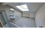 Dachgeschoßwohnung Eggenfelden - 2 Zimmer, 83 m&sup2;, 720&euro; | Angebot:26277328