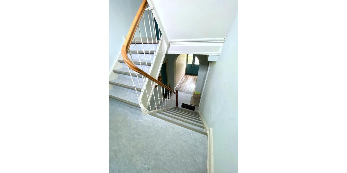 Wohnen auf Zeit Hamburg Alsterdorf - 2.5 Zimmer, 55 m&sup2;, 1.700&euro; | Angebot:26680447