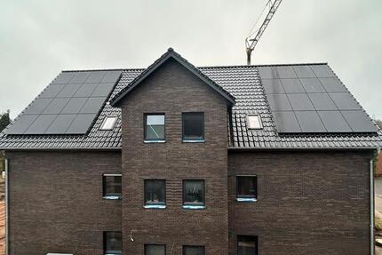 Wohnung Haren (Ems) - 3 Zimmer, 66 m&sup2;, 660&euro; | Angebot:23865058