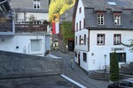 Monschau - Stilvolle Stadtwohnung mit Flair! 3 zimmer