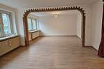 Etagenwohnung Nortorf - 2 Zimmer, 90 m&sup2;, 695&euro; | Angebot:25663956