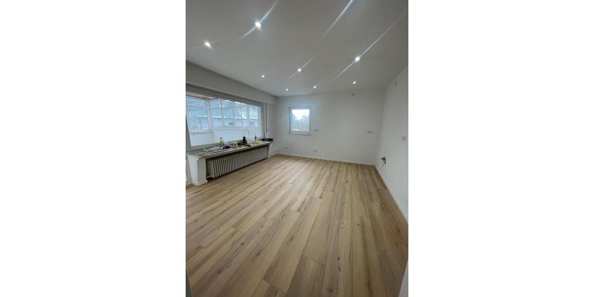 Etagenwohnung Wipperfürth - 4 Zimmer, 120 m&sup2;, 1.400&euro; | Angebot:25056188