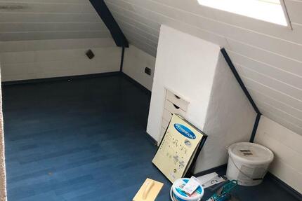 Wohnung Lünen Brambauer - 2 Zimmer, 60 m&sup2;, 600&euro; | Angebot:18008800