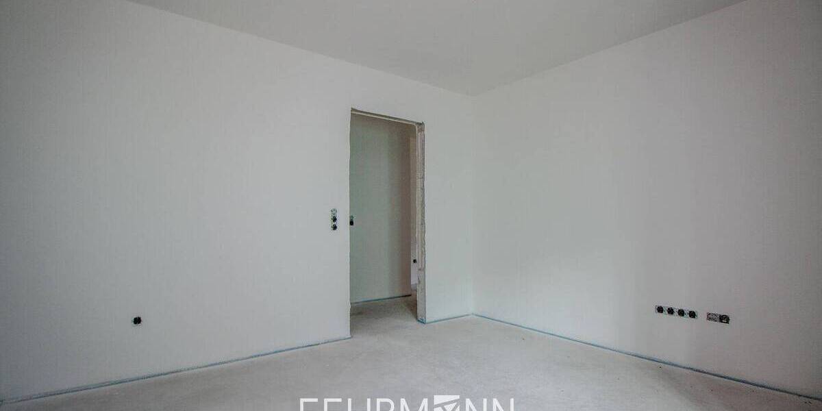 Etagenwohnung Haren - 2 Zimmer, 83 m&sup2;, 1.010&euro; | Angebot:25984318