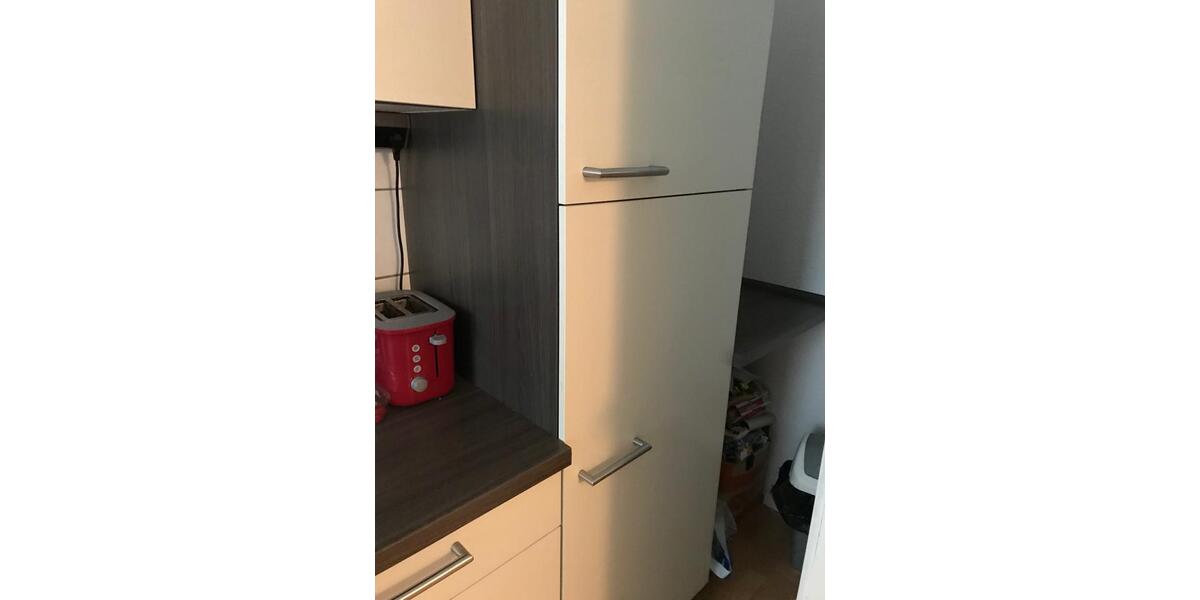 Etagenwohnung Wuppertal Elberfeld - 4 Zimmer, 85 m&sup2;, 750&euro; | Angebot:26531498