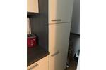 Etagenwohnung Wuppertal Elberfeld - 4 Zimmer, 85 m&sup2;, 750&euro; | Angebot:26531498