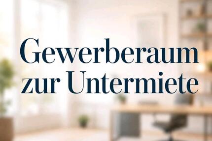 Gewerbeobjekt Ahrensburg - 199&euro; | Angebot:26625880