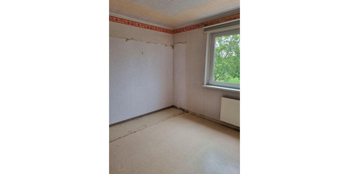 Etagenwohnung Sömmerda - 3 Zimmer, 60 m&sup2;, 510&euro; | Angebot:25977657