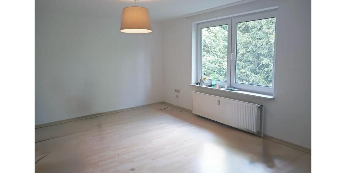 Etagenwohnung Lichtenfels - 2 Zimmer, 50 m&sup2;, 375&euro; | Angebot:26365154