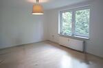 Etagenwohnung Lichtenfels - 2 Zimmer, 50 m&sup2;, 375&euro; | Angebot:26365154