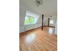 Etagenwohnung Radegast Görzig - 2 Zimmer, 56 m&sup2;, 365&euro; | Angebot:26556177