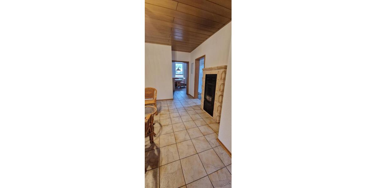 Etagenwohnung Haibach - 2 Zimmer, 140 m&sup2;, 1.300&euro; | Angebot:24636154