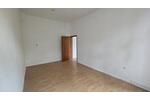 Etagenwohnung Duisburg Duisburg-Mitte - 2 Zimmer, 60 m&sup2;, 400&euro; | Angebot:26380591
