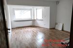 Erdgeschoßwohnung Osterburken - 4 Zimmer, 81 m&sup2;, 790&euro; | Angebot:26673965