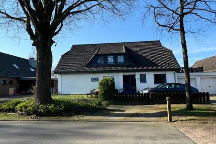 Wohnen auf Zeit Bad Zwischenahn - 1 Zimmer, 15 m&sup2;, 500&euro; | Angebot:24733697