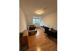 Wohnen auf Zeit Eppelheim - 1 Zimmer, 20 m&sup2;, 350&euro; | Angebot:26145890