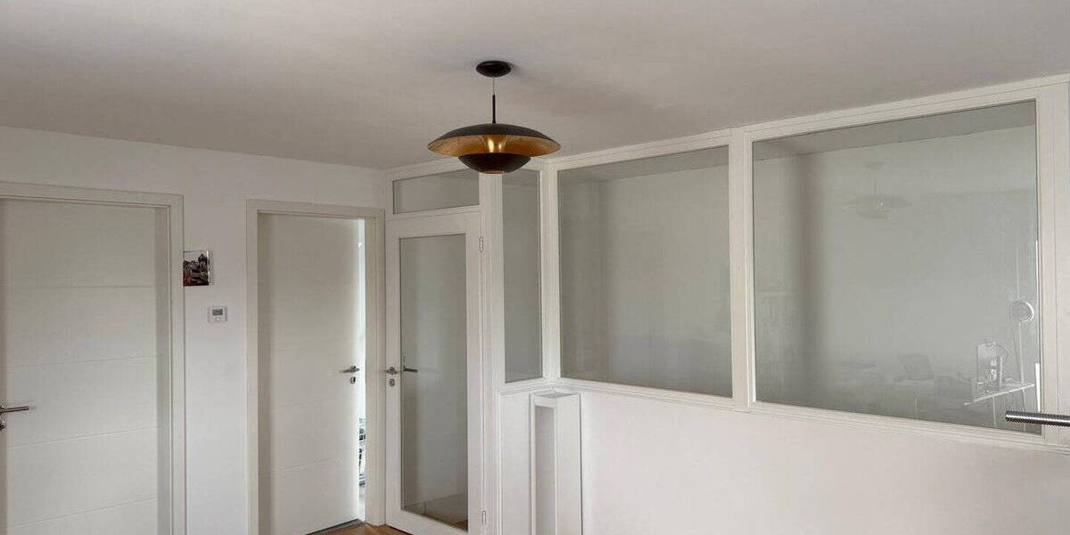Doppelhaushälfte Stahnsdorf - 5 Zimmer, 165 m&sup2;, 4.000&euro; | Angebot:26141189
