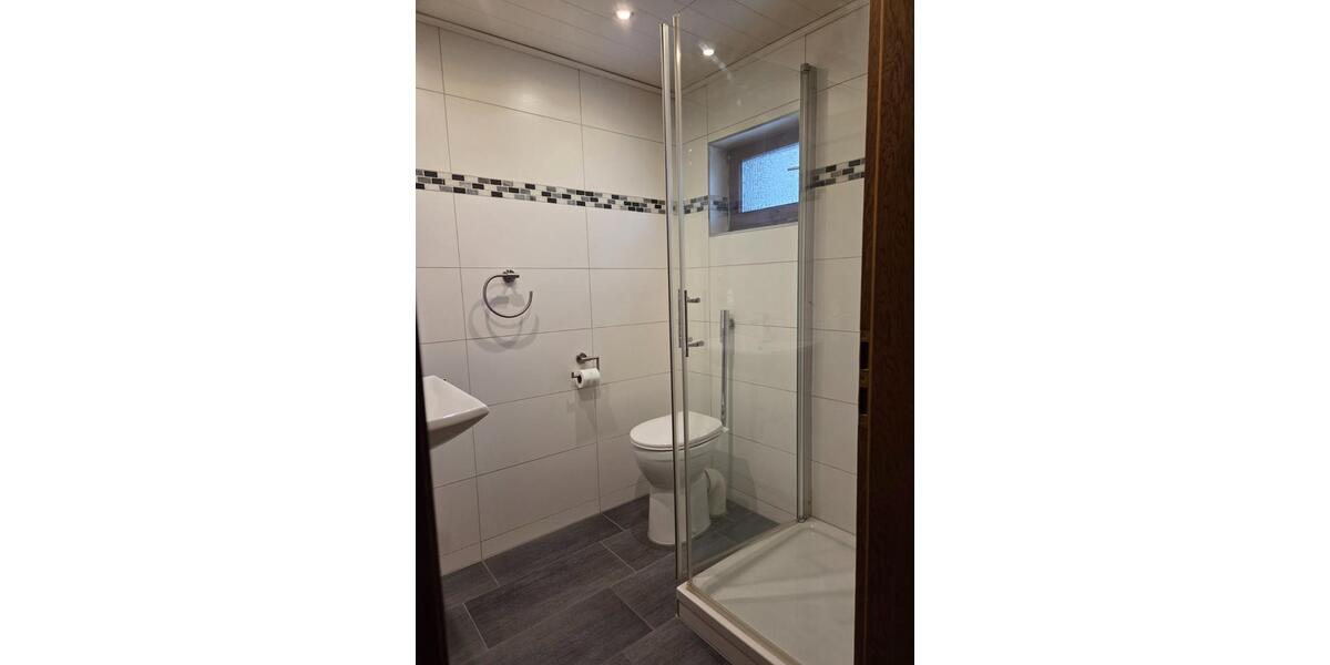 Einfamilienhaus Modautal - 6 Zimmer, 161 m&sup2;, 1.400&euro; | Angebot:25810666