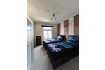 Wohnen auf Zeit Benz - 3 Zimmer, 45 m&sup2;, 16&euro; | Angebot:26364289