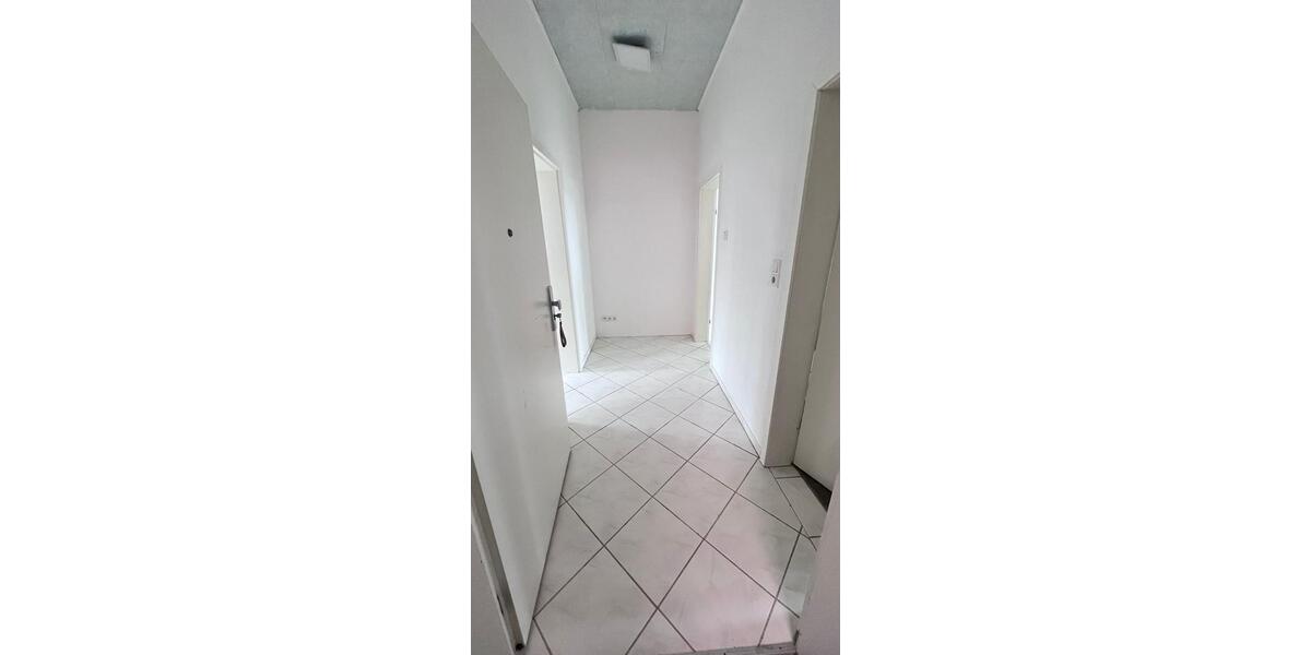 Etagenwohnung Hamm - 1 Zimmer, 47 m&sup2;, 590&euro; | Angebot:25219291