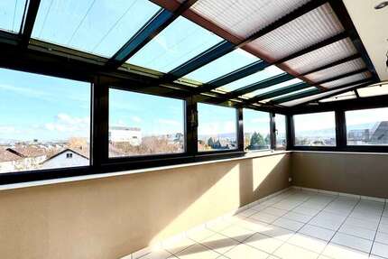 Wohnung zum Mieten in Waiblingen 1.450 € 113 m² 5 zimmer