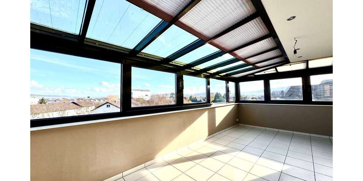 Wohnung zum Mieten in Waiblingen 1.450 € 113 m² 5 zimmer