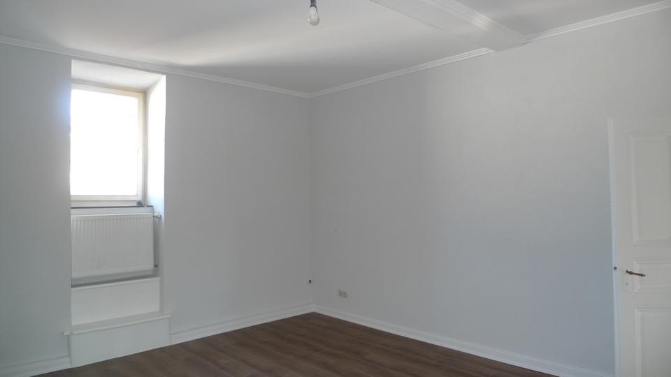 Etagenwohnung Trier - 4 Zimmer, 159 m&sup2;, 1.430&euro; | Angebot:23887977