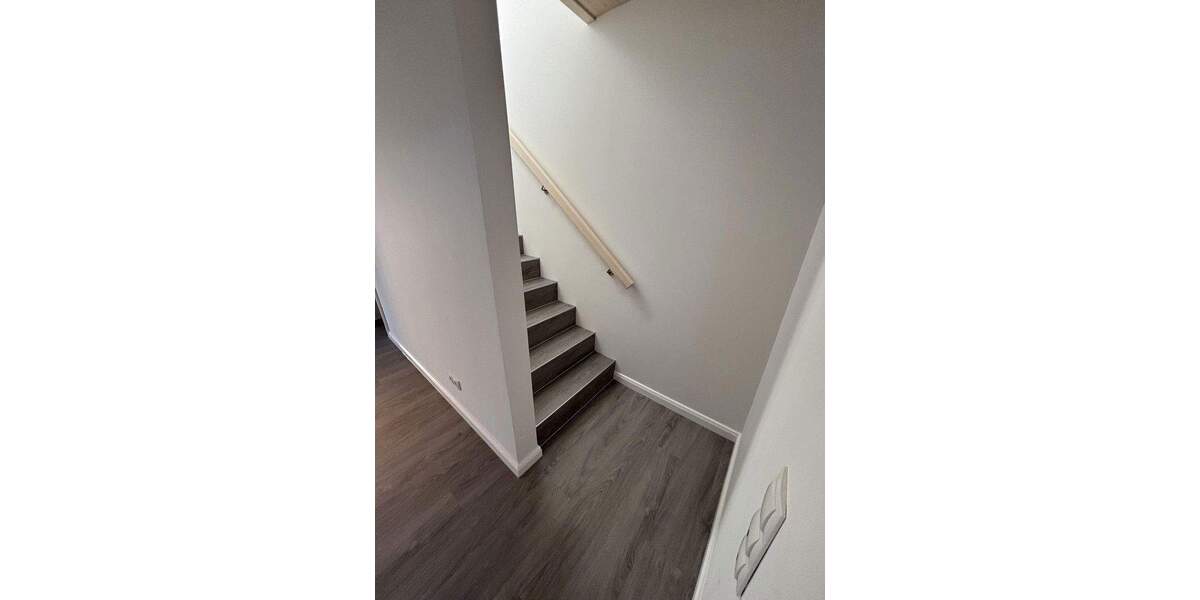 Einfamilienhaus Kraksdorf Kraksdorf-Strand - 3 Zimmer, 83 m&sup2;, 1.350&euro; | Angebot:25760475