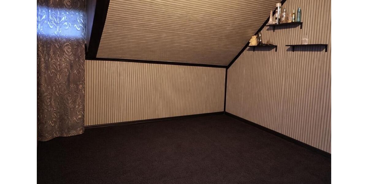 Einfamilienhaus Idar-Oberstein Oberstein - 5 Zimmer, 110 m&sup2;, 900&euro; | Angebot:24748190