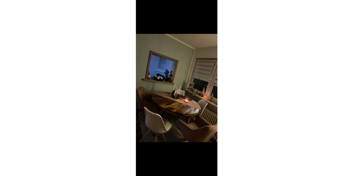 Terrassenwohnung Wörth am Rhein - 5 Zimmer, 120 m&sup2;, 900&euro; | Angebot:25026298