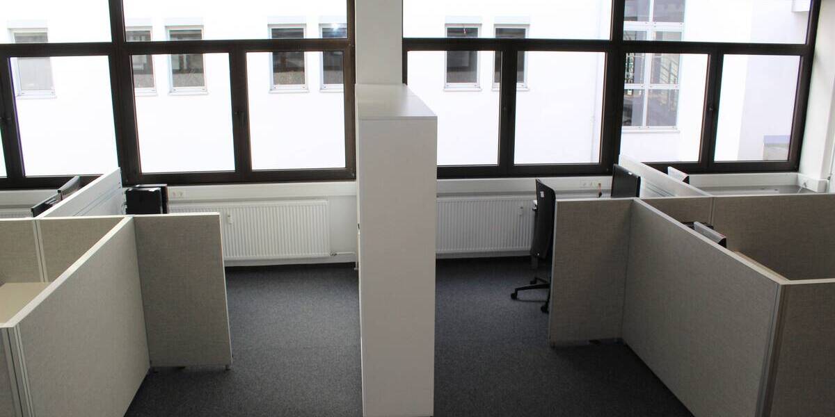 Gewerbeobjekt Pegnitz Rosenhof - 1.490&euro; | Angebot:25671083